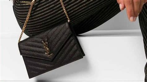 ysl sg bag